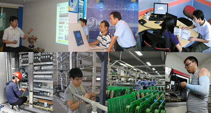 1529549279114226T8iy.png 20180323200167996799.PNG