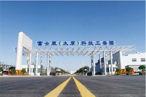 1529547992984823iK4h.png 20180320095437473747.png