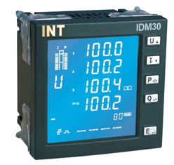 1529548694963350ABjN.png 2018052516210839839.png