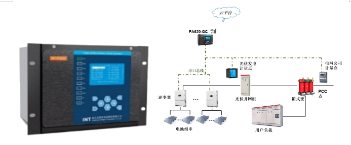 1751015961234037yRhT.png 20250627171755.png