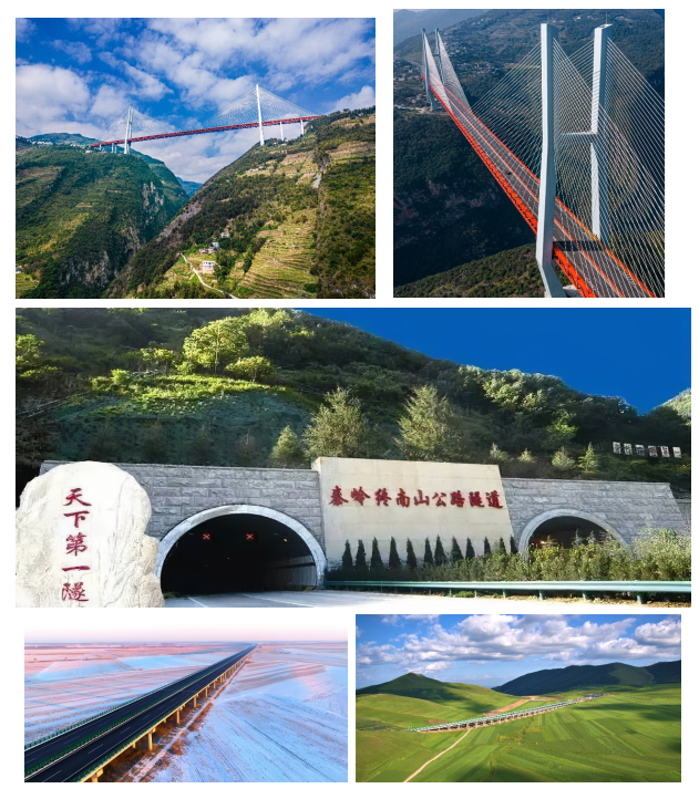 1752459981836364ZrTS.png 20250714102502.png