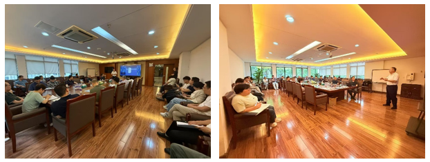 1753864815162344lPaB.png 20250730163852.png