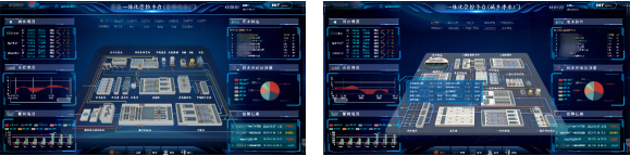 1755498945588997fsCg.png 20250818143418.png