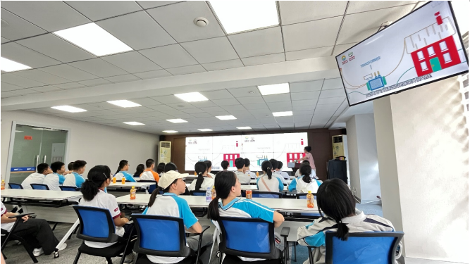 1756341942181758Vduf.png 20250828084359.png